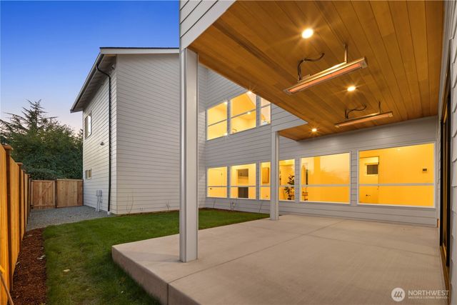 511 Morris Avenue S, Renton, WA 98057