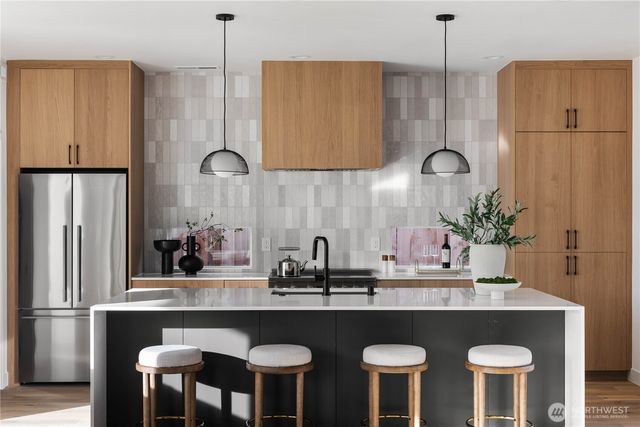 511 Morris Avenue S, Renton, WA 98057