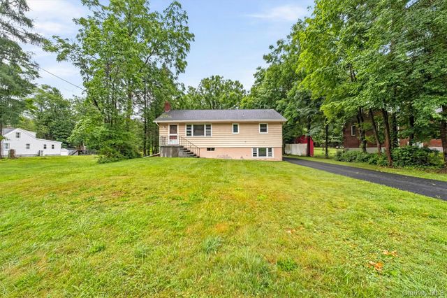 72 South Terrace, Fishkill, NY 12524