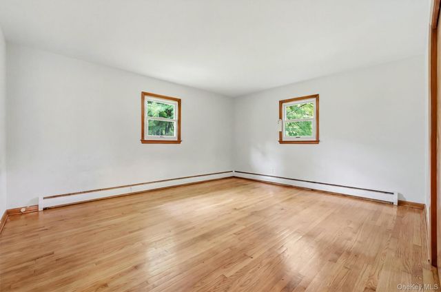 72 South Terrace, Fishkill, NY 12524