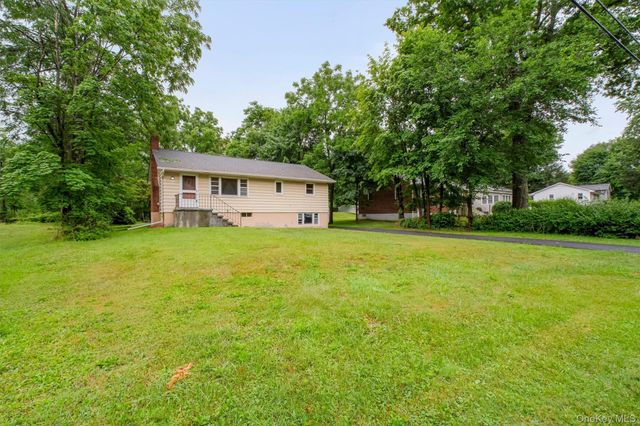 72 South Terrace, Fishkill, NY 12524