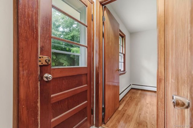 72 South Terrace, Fishkill, NY 12524