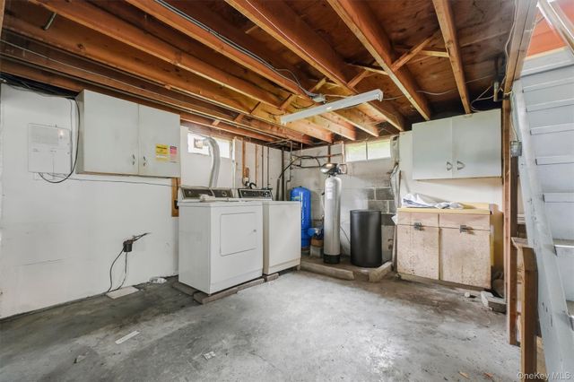 72 South Terrace, Fishkill, NY 12524