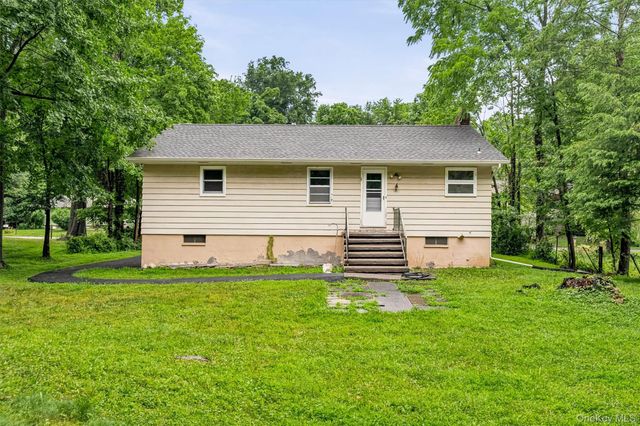 72 South Terrace, Fishkill, NY 12524