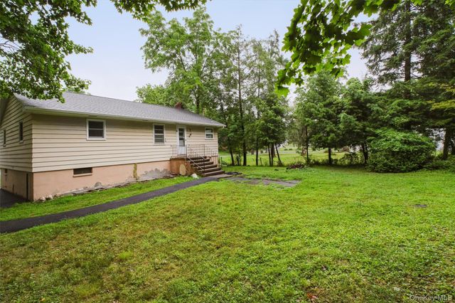 72 South Terrace, Fishkill, NY 12524