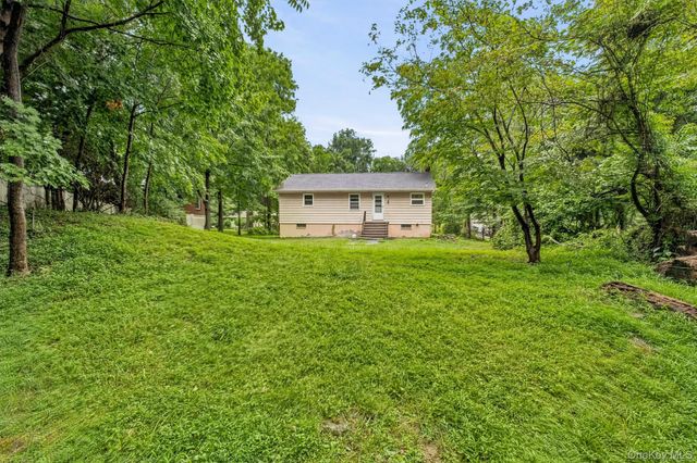 72 South Terrace, Fishkill, NY 12524