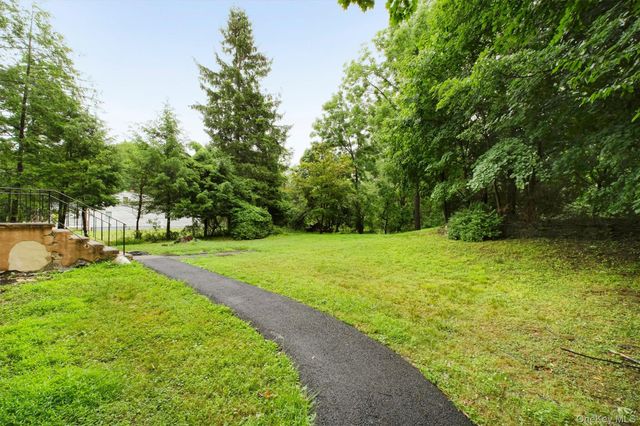 72 South Terrace, Fishkill, NY 12524