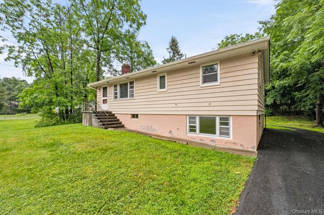 72 South Terrace, Fishkill, NY 12524