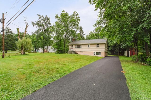 72 South Terrace, Fishkill, NY 12524