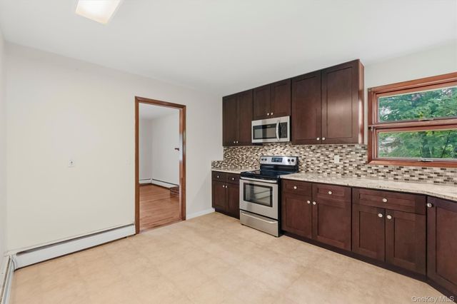 72 South Terrace, Fishkill, NY 12524