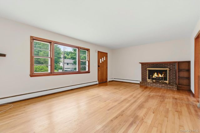 72 South Terrace, Fishkill, NY 12524
