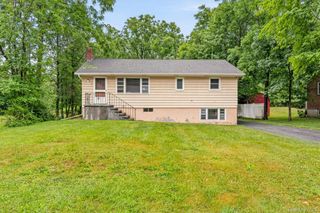 72 South Terrace, Fishkill, NY 12524