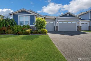 17319 127th Ave Ct E, Puyallup, WA 98374