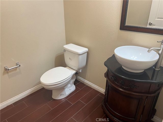 1510 Orange Avenue 902, Redlands, CA 92373