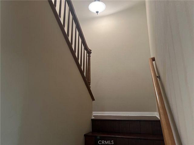 1510 Orange Avenue 902, Redlands, CA 92373