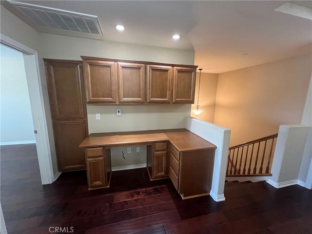 1510 Orange Avenue 902, Redlands, CA 92373