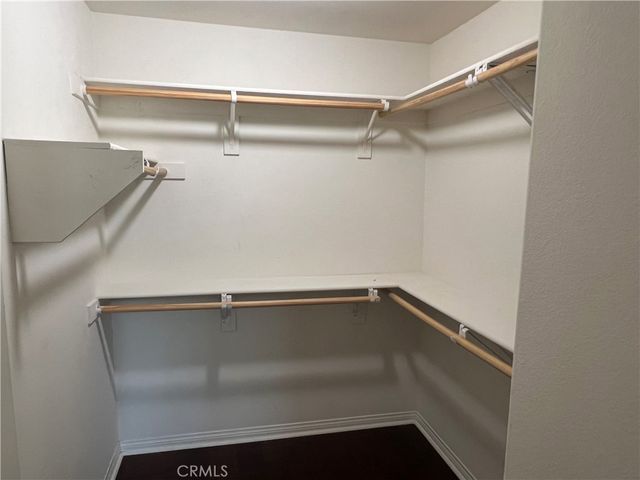 1510 Orange Avenue 902, Redlands, CA 92373