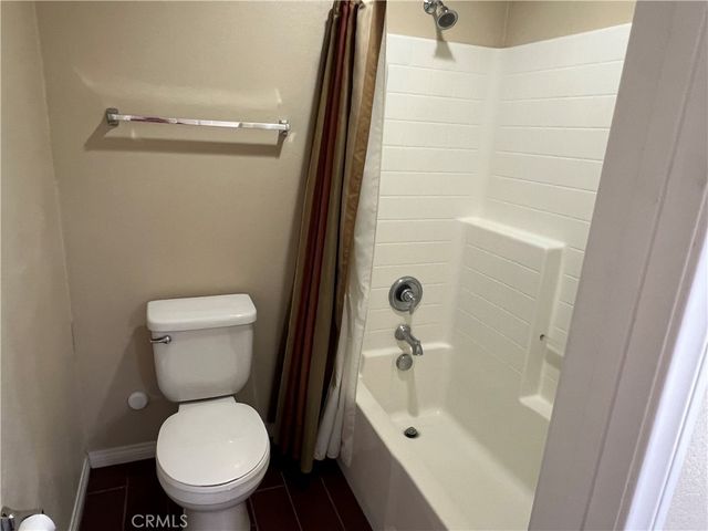 1510 Orange Avenue 902, Redlands, CA 92373