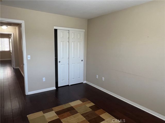 1510 Orange Avenue 902, Redlands, CA 92373