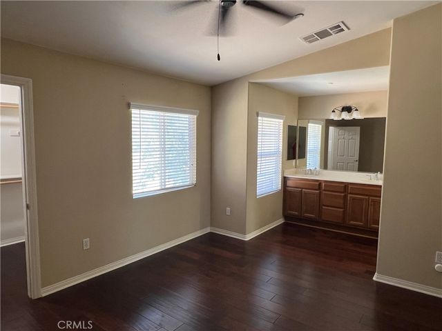 1510 Orange Avenue 902, Redlands, CA 92373