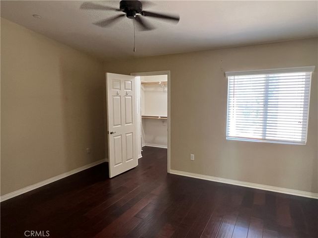 1510 Orange Avenue 902, Redlands, CA 92373