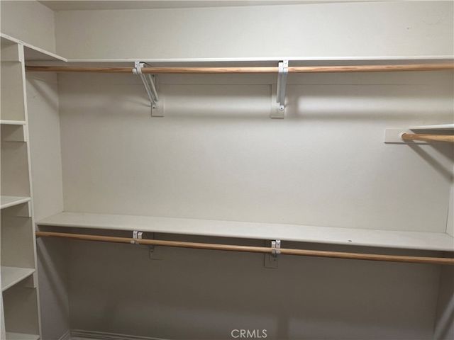 1510 Orange Avenue 902, Redlands, CA 92373