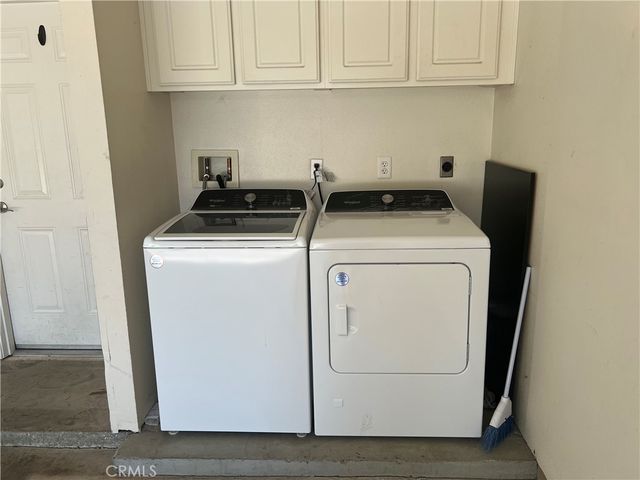 1510 Orange Avenue 902, Redlands, CA 92373