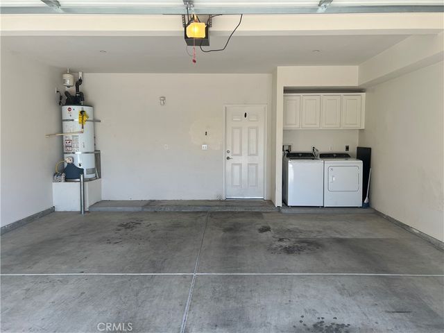 1510 Orange Avenue 902, Redlands, CA 92373