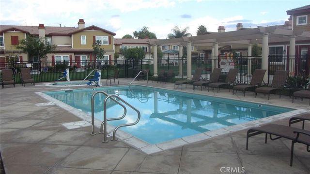 1510 Orange Avenue 902, Redlands, CA 92373