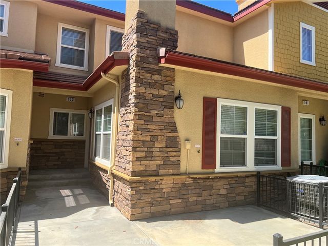 1510 Orange Avenue 902, Redlands, CA 92373