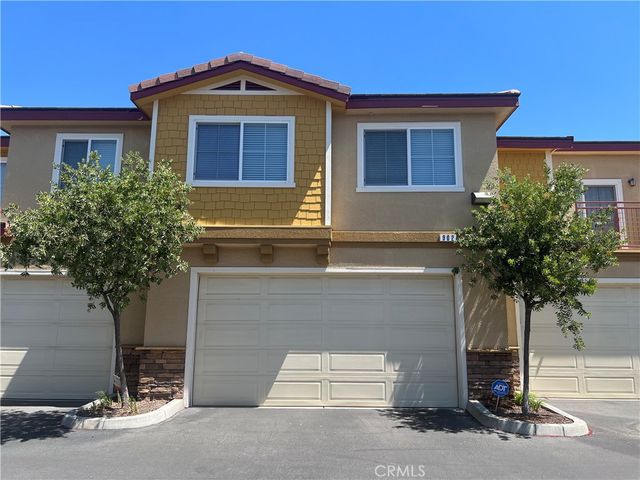 1510 Orange Avenue 902, Redlands, CA 92373