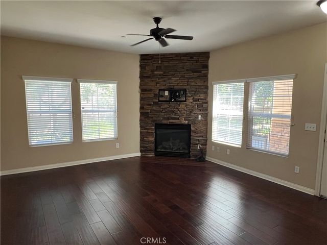 1510 Orange Avenue 902, Redlands, CA 92373