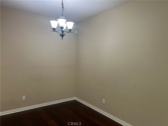 1510 Orange Avenue 902, Redlands, CA 92373