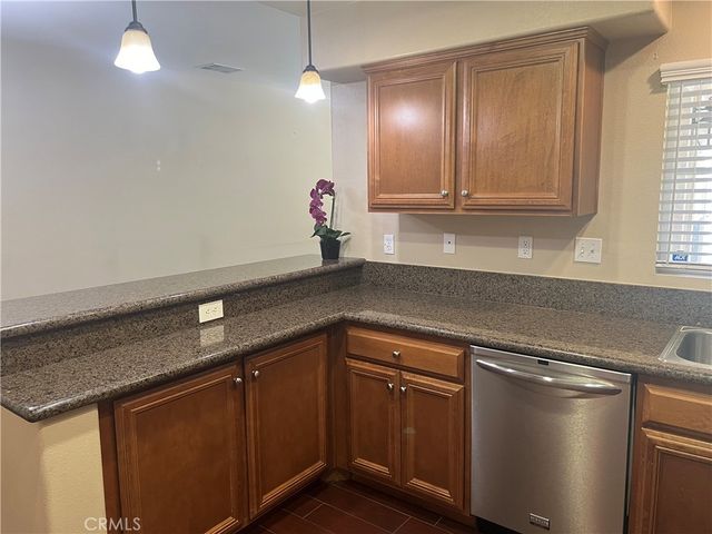 1510 Orange Avenue 902, Redlands, CA 92373