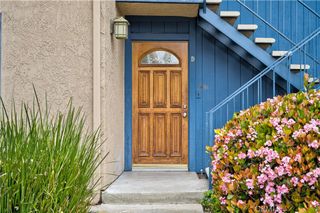 24331 Pasto Road D, Dana Point, CA 92629