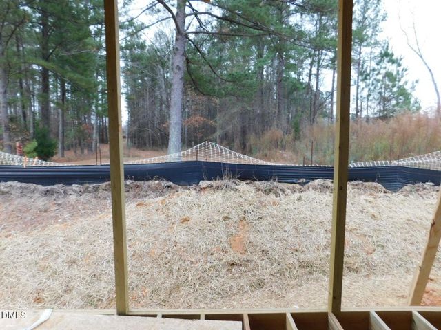 705 Ahad Court, Apex, NC 27523