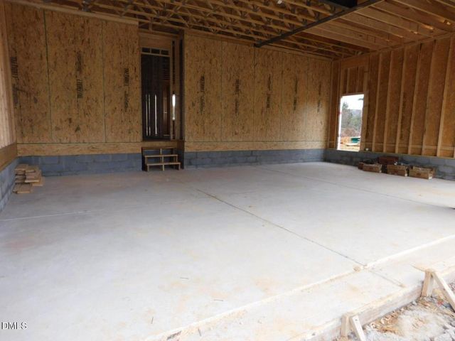 705 Ahad Court, Apex, NC 27523