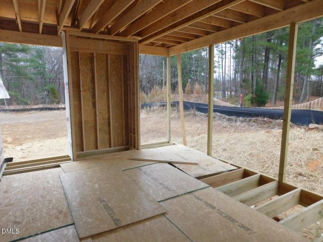 705 Ahad Court, Apex, NC 27523