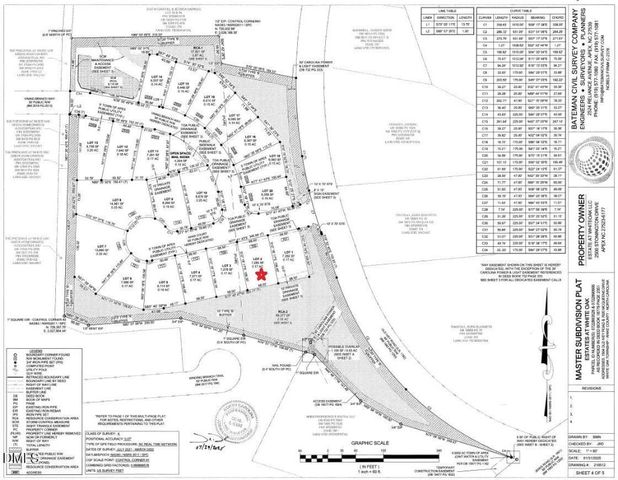 705 Ahad Court, Apex, NC 27523