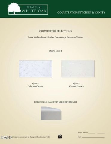 705 Ahad Court, Apex, NC 27523