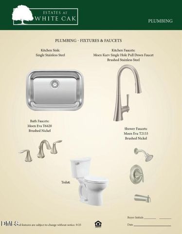 705 Ahad Court, Apex, NC 27523