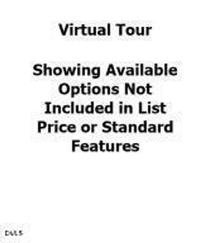 705 Ahad Court, Apex, NC 27523