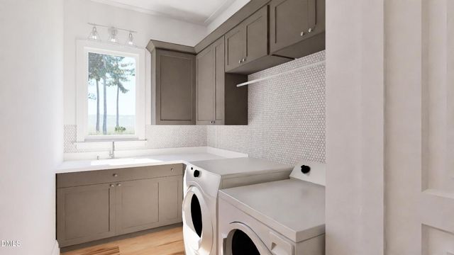 705 Ahad Court, Apex, NC 27523