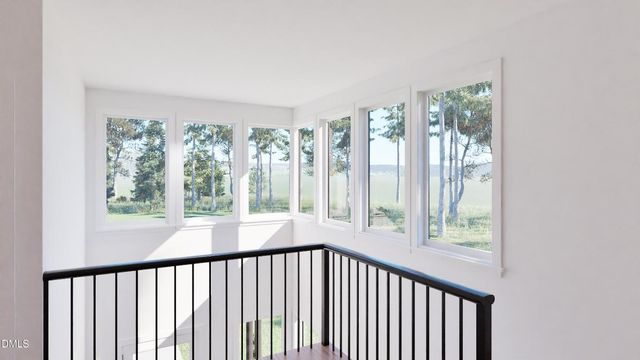 705 Ahad Court, Apex, NC 27523