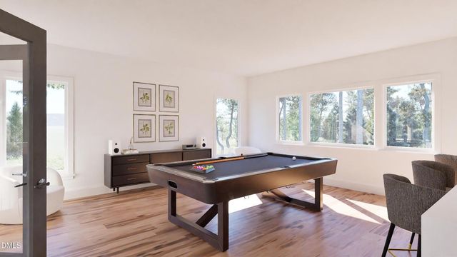 705 Ahad Court, Apex, NC 27523