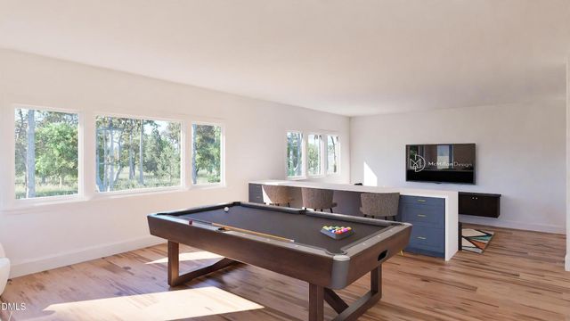 705 Ahad Court, Apex, NC 27523