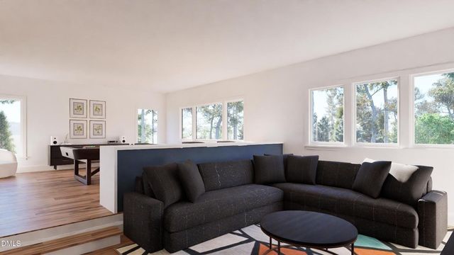 705 Ahad Court, Apex, NC 27523