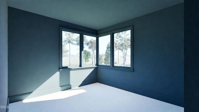 705 Ahad Court, Apex, NC 27523