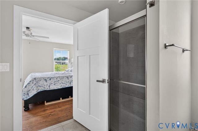 7721 Medalist Ln, New Kent, VA 23124
