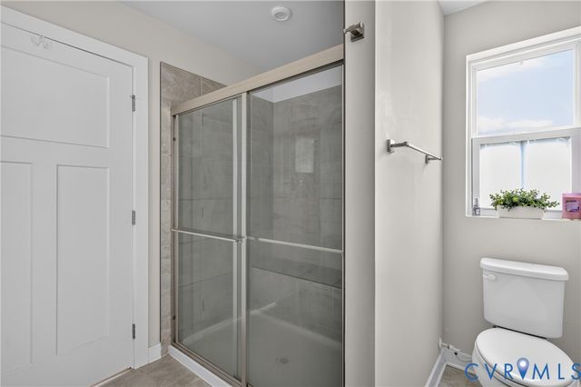 7721 Medalist Ln, New Kent, VA 23124